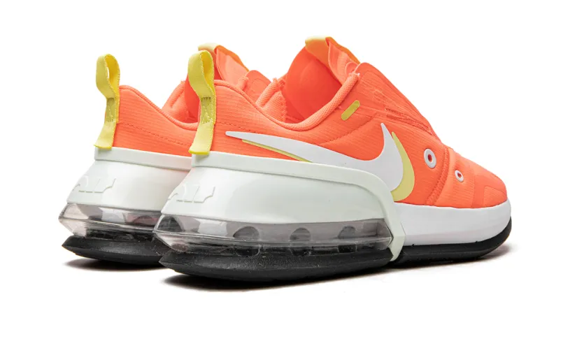 Nike Air Max WMNS Air Max Up